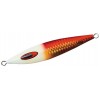 ΠΛΑΝΟΣ DAIWA SALTIGA FK JIG 130G